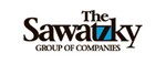 Twe Sawatzky Group